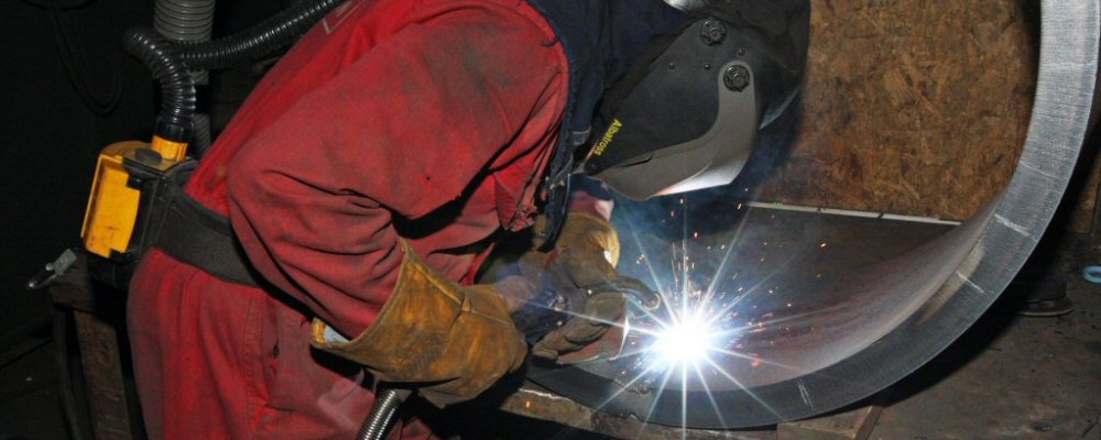 Proud of our Scottish engineering heritage